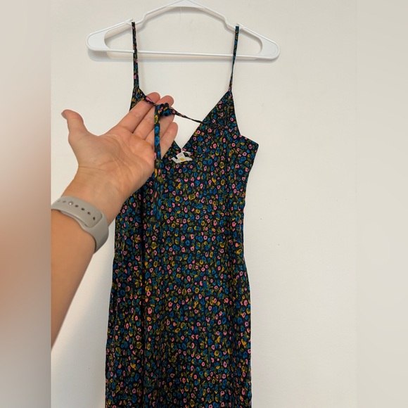 NWT Boden Elena Midi Slip Dress - Picture 7 of 10